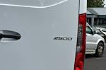 New 2025 Mercedes-Benz Sprinter 2500 Standard Roof Empty Cargo Van for sale #25S087 - photo 26