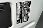 New 2025 Mercedes-Benz Sprinter 2500 Standard Roof Empty Cargo Van for sale #25S087 - photo 27