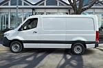 New 2025 Mercedes-Benz Sprinter 2500 Standard Roof Empty Cargo Van for sale #25S087 - photo 5