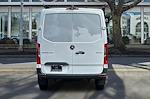 New 2025 Mercedes-Benz Sprinter 2500 Standard Roof Empty Cargo Van for sale #25S087 - photo 6