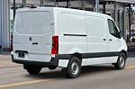 New 2025 Mercedes-Benz Sprinter 2500 Standard Roof Empty Cargo Van for sale #25S087 - photo 7