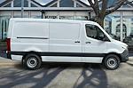New 2025 Mercedes-Benz Sprinter 2500 Standard Roof Empty Cargo Van for sale #25S087 - photo 8
