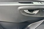 New 2025 Mercedes-Benz Sprinter 2500 Standard Roof Upfitted Cargo Van for sale #25S088 - photo 13