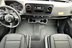 New 2025 Mercedes-Benz Sprinter 2500 Standard Roof Upfitted Cargo Van for sale #25S088 - photo 14