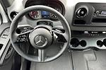 New 2025 Mercedes-Benz Sprinter 2500 Standard Roof Upfitted Cargo Van for sale #25S088 - photo 15