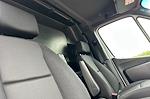New 2025 Mercedes-Benz Sprinter 2500 Standard Roof Upfitted Cargo Van for sale #25S088 - photo 18