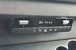 New 2025 Mercedes-Benz Sprinter 2500 Standard Roof Upfitted Cargo Van for sale #25S088 - photo 21