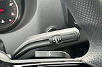 New 2025 Mercedes-Benz Sprinter 2500 Standard Roof Upfitted Cargo Van for sale #25S088 - photo 22