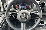 New 2025 Mercedes-Benz Sprinter 2500 Standard Roof Upfitted Cargo Van for sale #25S088 - photo 24