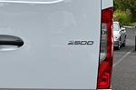 New 2025 Mercedes-Benz Sprinter 2500 Standard Roof Upfitted Cargo Van for sale #25S088 - photo 26