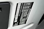 New 2025 Mercedes-Benz Sprinter 2500 Standard Roof Upfitted Cargo Van for sale #25S088 - photo 27