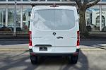 New 2025 Mercedes-Benz Sprinter 2500 Standard Roof Upfitted Cargo Van for sale #25S088 - photo 6