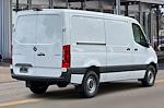 New 2025 Mercedes-Benz Sprinter 2500 Standard Roof Upfitted Cargo Van for sale #25S088 - photo 7
