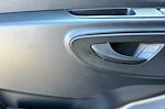 New 2025 Mercedes-Benz Sprinter 2500 Standard Roof Empty Cargo Van for sale #25S089 - photo 13