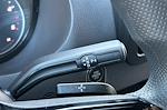 New 2025 Mercedes-Benz Sprinter 2500 Standard Roof Empty Cargo Van for sale #25S089 - photo 22
