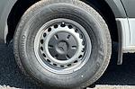 New 2025 Mercedes-Benz Sprinter 2500 Standard Roof Empty Cargo Van for sale #25S089 - photo 25