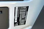 New 2025 Mercedes-Benz Sprinter 2500 Standard Roof Empty Cargo Van for sale #25S089 - photo 27