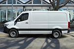 New 2025 Mercedes-Benz Sprinter 2500 Standard Roof Empty Cargo Van for sale #25S089 - photo 5