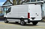 New 2025 Mercedes-Benz Sprinter 2500 Standard Roof Empty Cargo Van for sale #25S089 - photo 3