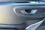 New 2025 Mercedes-Benz Sprinter 2500 Standard Roof Empty Cargo Van for sale #25S090 - photo 12