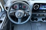 New 2025 Mercedes-Benz Sprinter 2500 Standard Roof Empty Cargo Van for sale #25S090 - photo 14