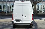 New 2025 Mercedes-Benz Sprinter 2500 Standard Roof Empty Cargo Van for sale #25S090 - photo 5