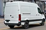 New 2025 Mercedes-Benz Sprinter 2500 Standard Roof Empty Cargo Van for sale #25S090 - photo 6