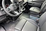 New 2025 Mercedes-Benz Sprinter 2500 Standard Roof Empty Cargo Van for sale #25S091 - photo 11