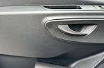 New 2025 Mercedes-Benz Sprinter 2500 Standard Roof Empty Cargo Van for sale #25S091 - photo 13