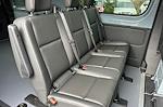 New 2025 Mercedes-Benz Sprinter 2500 Standard Roof Empty Cargo Van for sale #25S091 - photo 14