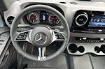 New 2025 Mercedes-Benz Sprinter 2500 Standard Roof Empty Cargo Van for sale #25S091 - photo 16