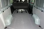 New 2025 Mercedes-Benz Sprinter 2500 Standard Roof Empty Cargo Van for sale #25S091 - photo 2