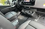 New 2025 Mercedes-Benz Sprinter 2500 Standard Roof Empty Cargo Van for sale #25S091 - photo 18