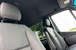 New 2025 Mercedes-Benz Sprinter 2500 Standard Roof Empty Cargo Van for sale #25S091 - photo 19