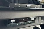 New 2025 Mercedes-Benz Sprinter 2500 Standard Roof Empty Cargo Van for sale #25S091 - photo 22