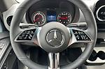 New 2025 Mercedes-Benz Sprinter 2500 Standard Roof Empty Cargo Van for sale #25S091 - photo 25