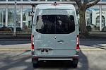 New 2025 Mercedes-Benz Sprinter 2500 Standard Roof Empty Cargo Van for sale #25S091 - photo 6
