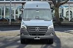 New 2025 Mercedes-Benz Sprinter 2500 Standard Roof Empty Cargo Van for sale #25S091 - photo 10