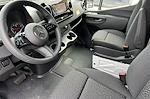 New 2025 Mercedes-Benz Sprinter 2500 Standard Roof Empty Cargo Van for sale #25S092 - photo 11