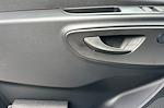 New 2025 Mercedes-Benz Sprinter 2500 Standard Roof Empty Cargo Van for sale #25S092 - photo 13