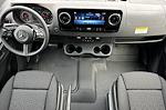 New 2025 Mercedes-Benz Sprinter 2500 Standard Roof Empty Cargo Van for sale #25S092 - photo 14
