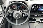 New 2025 Mercedes-Benz Sprinter 2500 Standard Roof Empty Cargo Van for sale #25S092 - photo 15