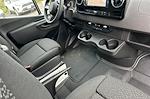 New 2025 Mercedes-Benz Sprinter 2500 Standard Roof Empty Cargo Van for sale #25S092 - photo 17