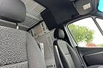 New 2025 Mercedes-Benz Sprinter 2500 Standard Roof Empty Cargo Van for sale #25S092 - photo 18