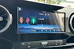 New 2025 Mercedes-Benz Sprinter 2500 Standard Roof Empty Cargo Van for sale #25S092 - photo 19