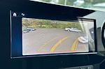New 2025 Mercedes-Benz Sprinter 2500 Standard Roof Empty Cargo Van for sale #25S092 - photo 20