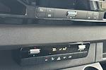 New 2025 Mercedes-Benz Sprinter 2500 Standard Roof Empty Cargo Van for sale #25S092 - photo 21
