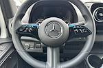 New 2025 Mercedes-Benz Sprinter 2500 Standard Roof Empty Cargo Van for sale #25S092 - photo 24