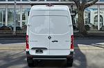 New 2025 Mercedes-Benz Sprinter 2500 Standard Roof Empty Cargo Van for sale #25S092 - photo 6