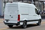 New 2025 Mercedes-Benz Sprinter 2500 Standard Roof Empty Cargo Van for sale #25S092 - photo 7